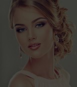 Hair Masking Services