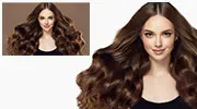 Hair Masking Services