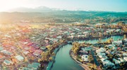 HDR Enhancement Services