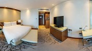 HDR Panorama Stitching Services