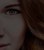 High-end Retouching