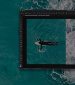 Image Blending Services