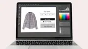 Image Cropping Services for eCommerce