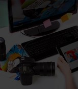 Image Enhancement Services