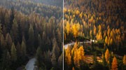 Image Enhancement