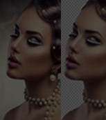 Image Masking Services