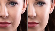 Image Regeneration/Rejuvenation