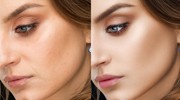 Image Retouching/Modification