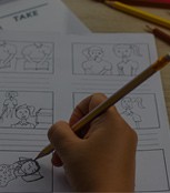 Image Tracing Services