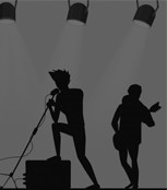 Image Vector Services