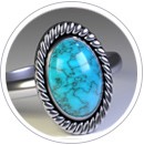 Jewellery & jewellery design retouching