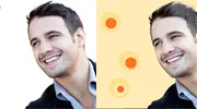 Layer Masking Services
