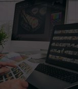 Lightroom Services