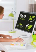Logo Vectorization for Australian Company