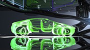 Mirror Reflection Services