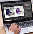 O2I Helped a Jewelry Expert with Image Clipping and Retouching Services