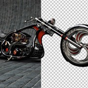 Outsource2india Helped New Zealand Bike Designers with Image Clipping Services Outsource2india Helped New Zealand Bike Designers with Image Clipping Services