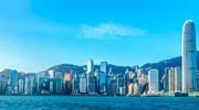 Panorama Image Stitching for Hotels