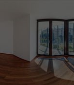 Panorama Image Stitching Services