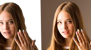 Photo Background Removal Services