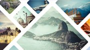 Photo Collage Creation Services