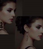 Photo Color Correction Services
