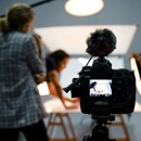 Photo Culling for Portrait Photographers