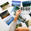 Photo Culling for Travel Photographers