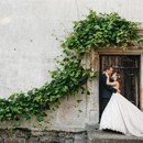 Photo Culling for Wedding Photographers