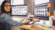 Photo Culling
