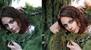 Photo Enhancement