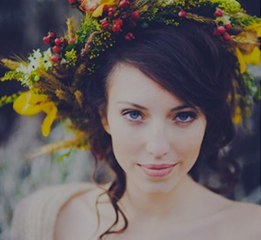 Photo Retouching Services