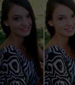 Photo Retouching