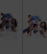 Photo Shadow Services