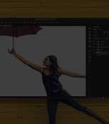 Photoshop Background Removal