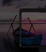 Photoshop Color Correction