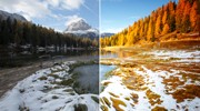 Photoshop Enhancement Services