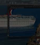 Photoshop Image Masking