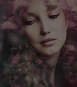Photoshop Photo Composting