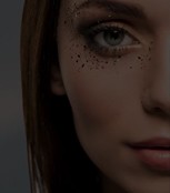 Photoshop Retouching Services