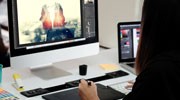 Photoshop Services