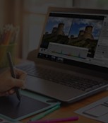 Photoshop Services