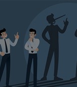 Photoshop Shadow Creation & Optimization
