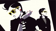 Pop Art Services for Illustration & Coloring