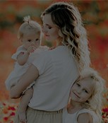 Portrait Enhancement Services