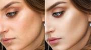Portrait Retouching