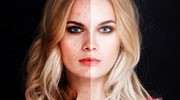Portrait Services