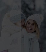 Portrait Services