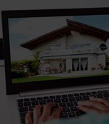Real Estate Image Processing