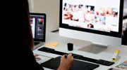 Post Production Services